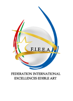 F.I.E.E.A. Federation International Excellences Edible Art